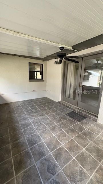 6030 NE 185TH TER, WILLISTON, FL — photo 5