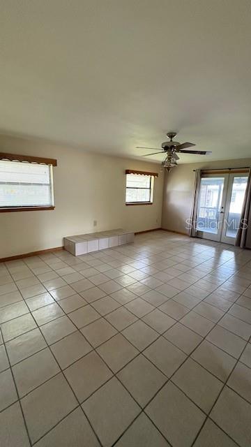 6030 NE 185TH TER, WILLISTON, FL — photo 6