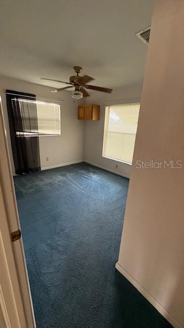 6030 NE 185TH TER, WILLISTON, FL — photo 7