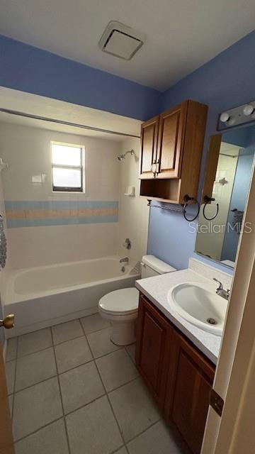 6030 NE 185TH TER, WILLISTON, FL — photo 8