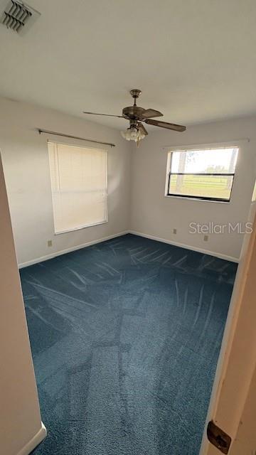 6030 NE 185TH TER, WILLISTON, FL — photo 9