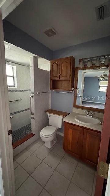 6030 NE 185TH TER, WILLISTON, FL — photo 10