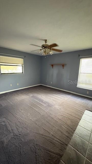 6030 NE 185TH TER, WILLISTON, FL — photo 11