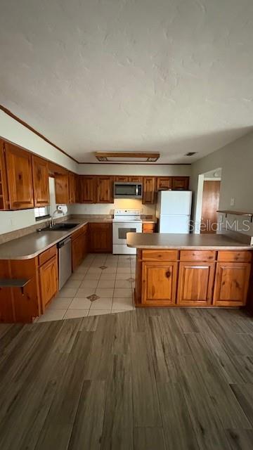 6030 NE 185TH TER, WILLISTON, FL — photo 12