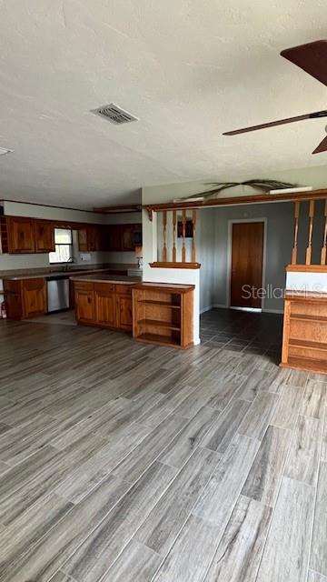 6030 NE 185TH TER, WILLISTON, FL — photo 13