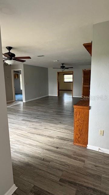 6030 NE 185TH TER, WILLISTON, FL — photo 14