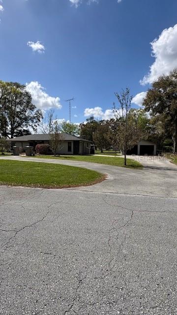 6030 NE 185TH TER, WILLISTON, FL — photo 17