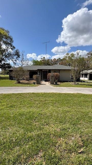 6030 NE 185TH TER, WILLISTON, FL — photo 18