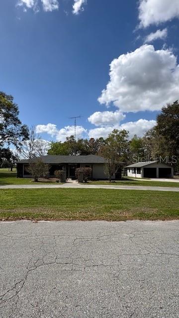 6030 NE 185TH TER, WILLISTON, FL — photo 19