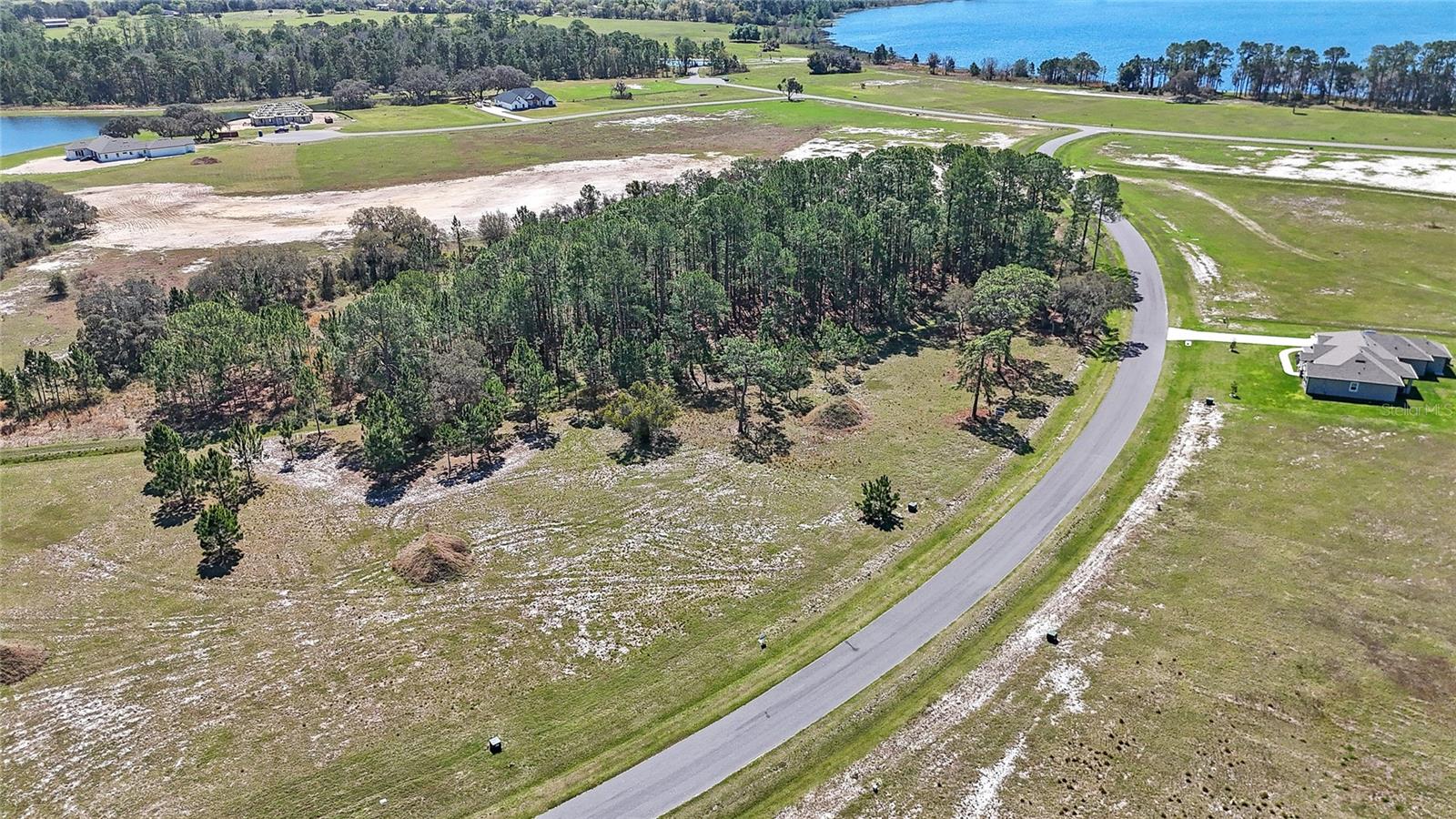 38514 WOODED MEADOW DR, UMATILLA, FL — photo 15