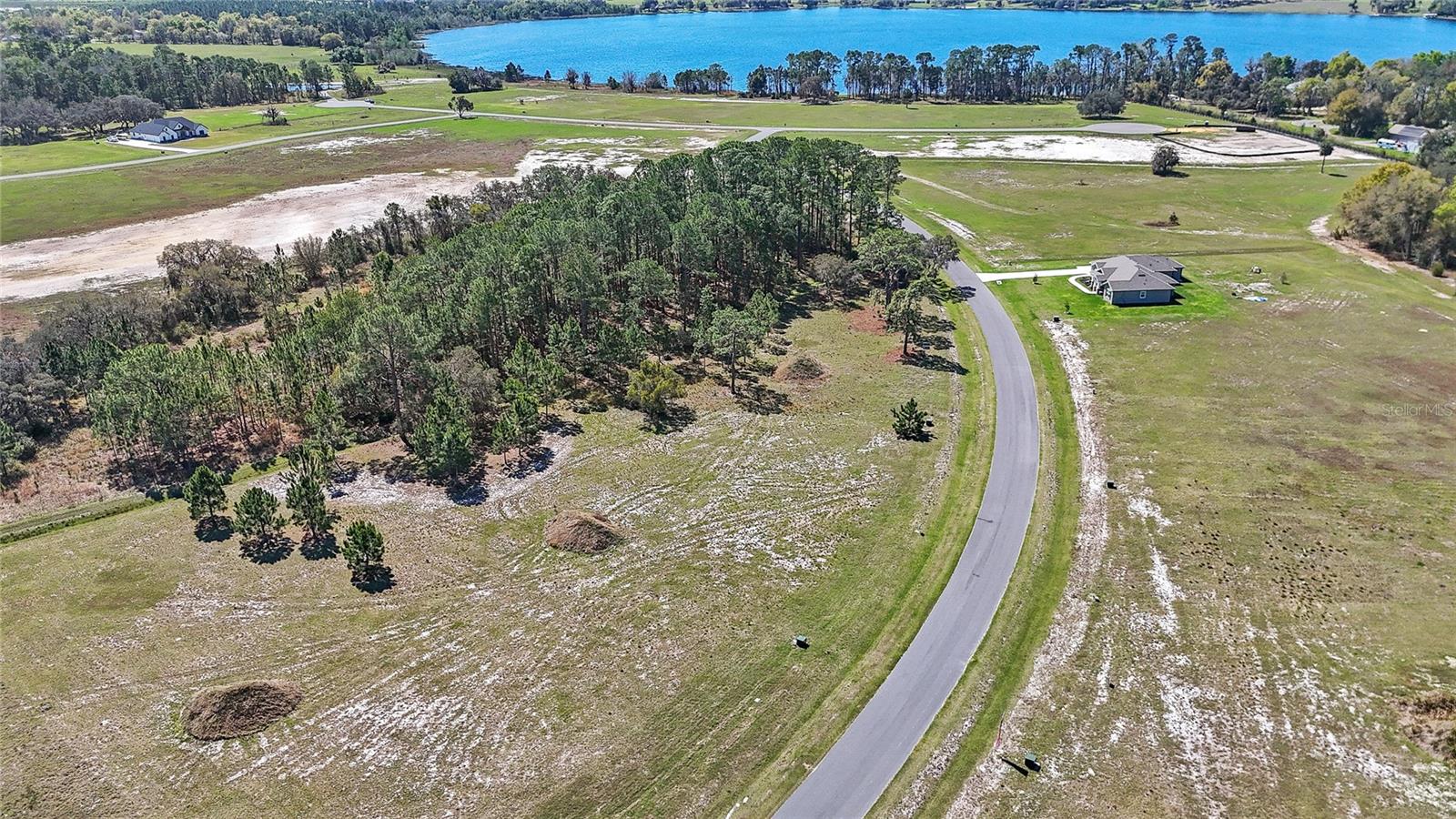 38514 WOODED MEADOW DR, UMATILLA, FL — photo 17