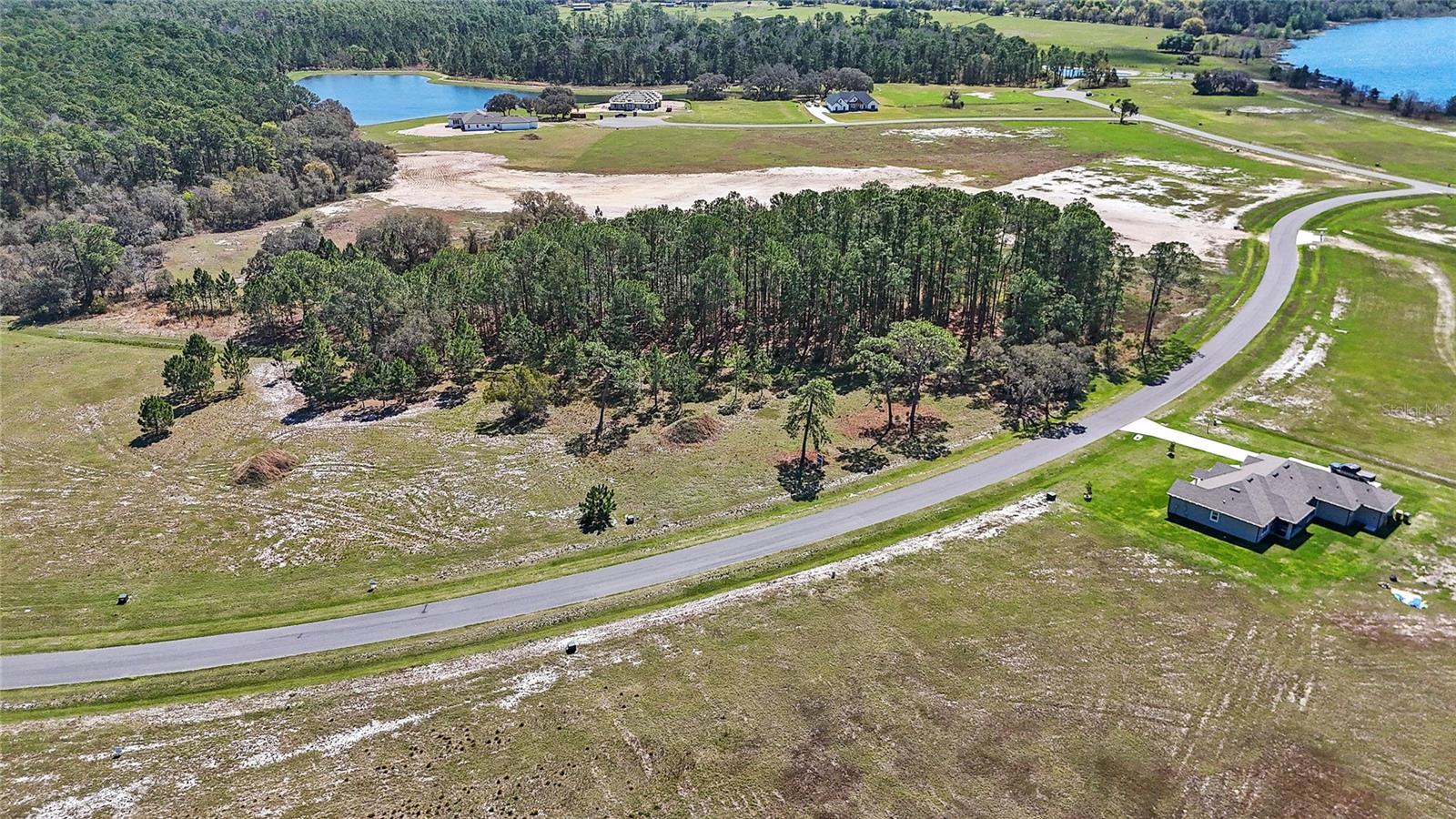 38514 WOODED MEADOW DR, UMATILLA, FL — photo 19