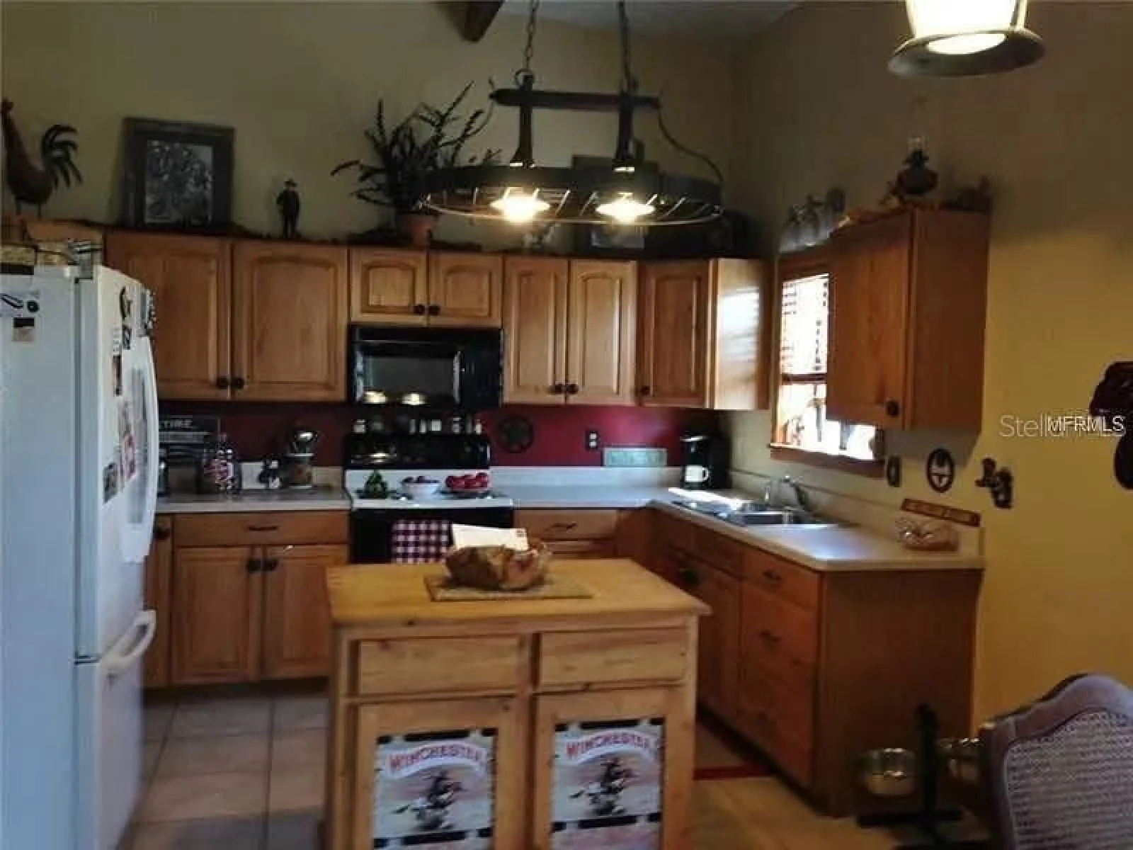 54523 ASTOR TRANSFER STATION RD, ASTOR, FL — photo 7