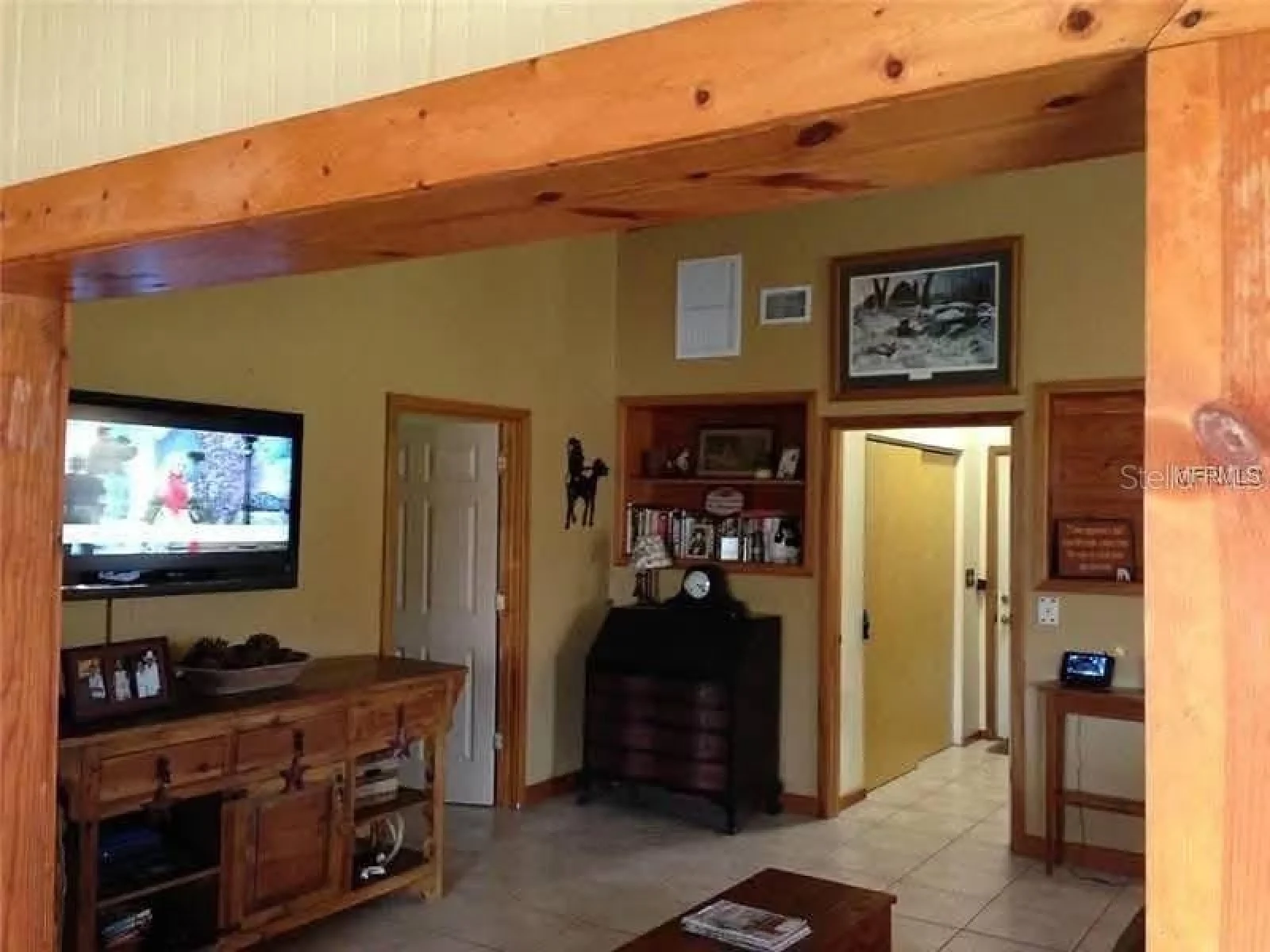 54523 ASTOR TRANSFER STATION RD, ASTOR, FL — photo 12