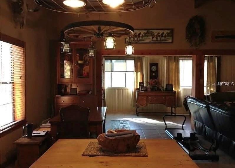 54523 ASTOR TRANSFER STATION RD, ASTOR, FL — photo 17