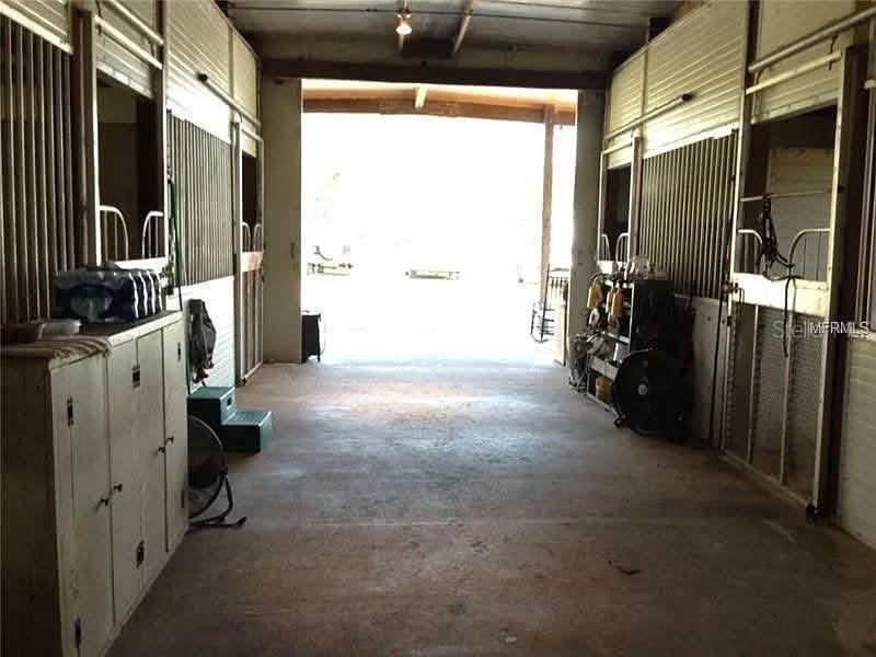 54523 ASTOR TRANSFER STATION RD, ASTOR, FL — photo 33