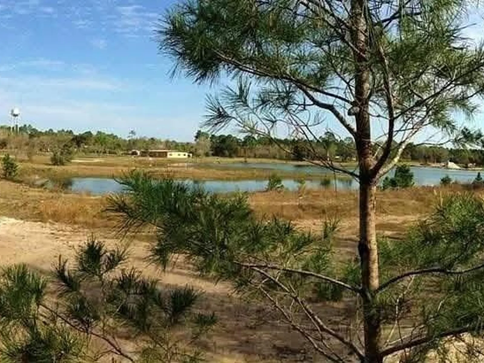 54523 ASTOR TRANSFER STATION RD, ASTOR, FL — photo 60