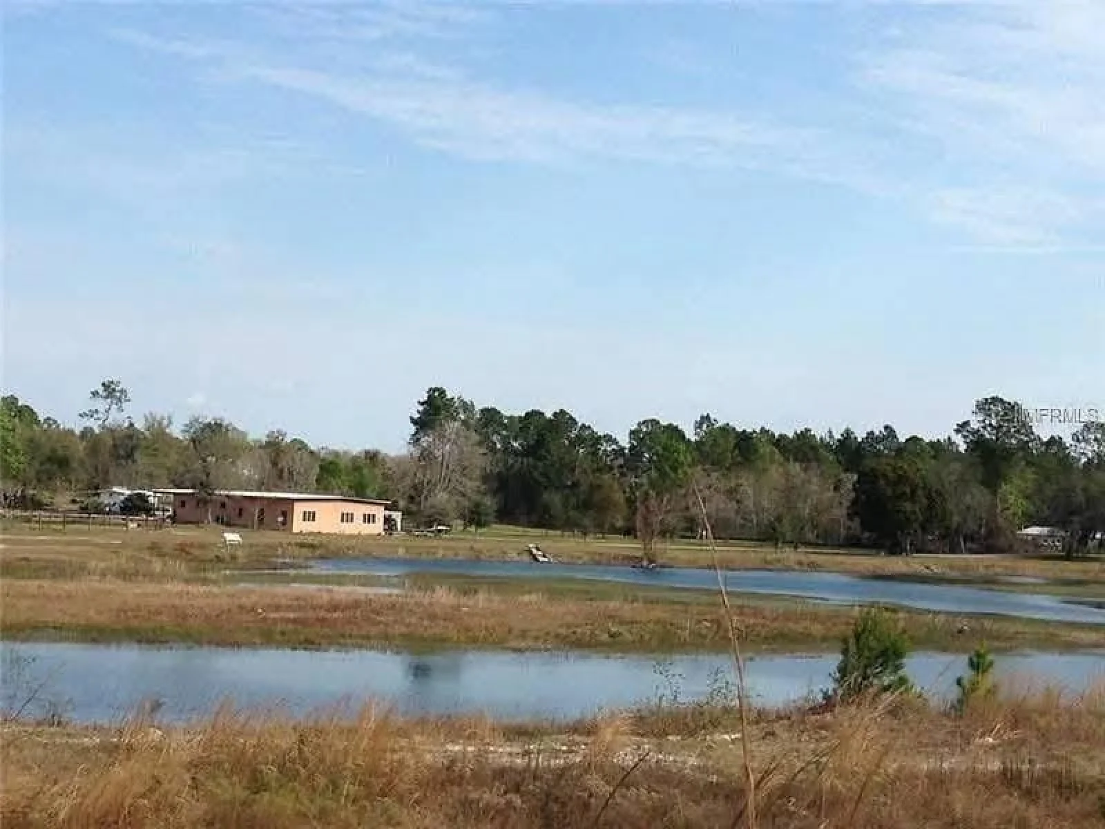 54523 ASTOR TRANSFER STATION RD, ASTOR, FL — photo 62