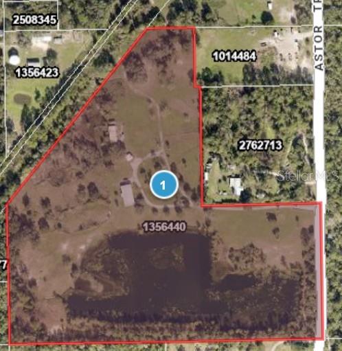 54523 ASTOR TRANSFER STATION RD, ASTOR, FL — photo 51