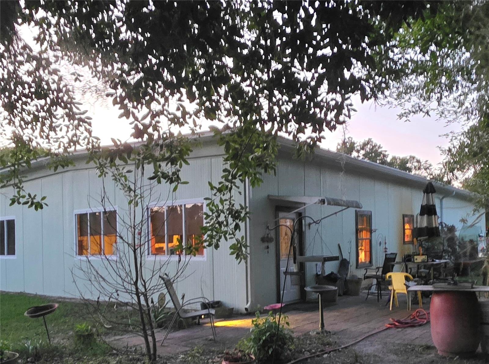 54523 ASTOR TRANSFER STATION RD, ASTOR, FL