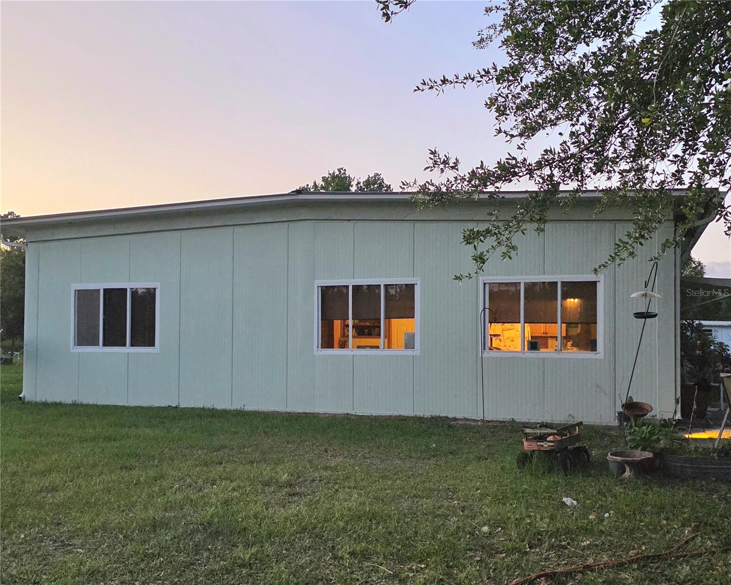54523 ASTOR TRANSFER STATION RD, ASTOR, FL — photo 4