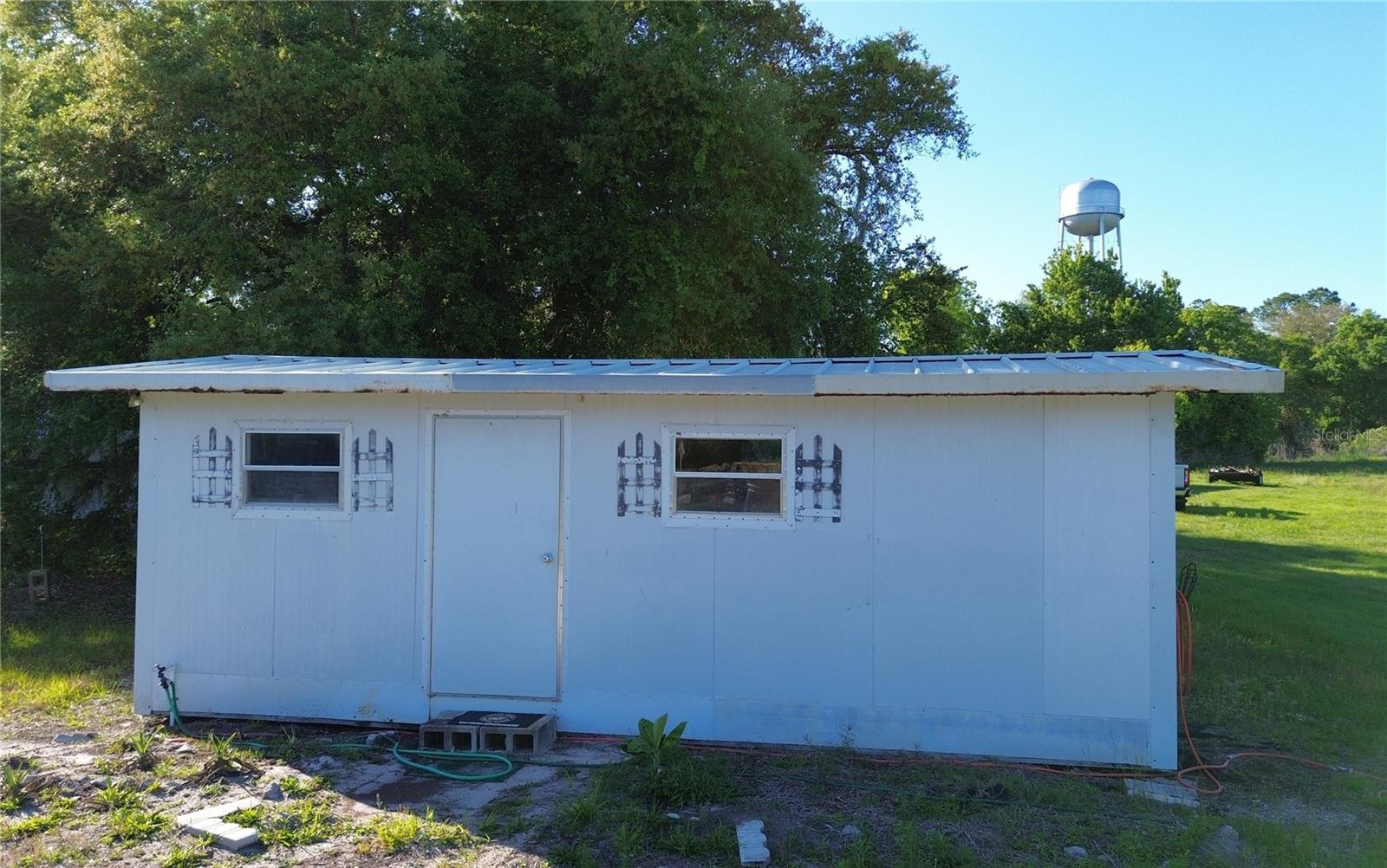 54523 ASTOR TRANSFER STATION RD, ASTOR, FL — photo 38