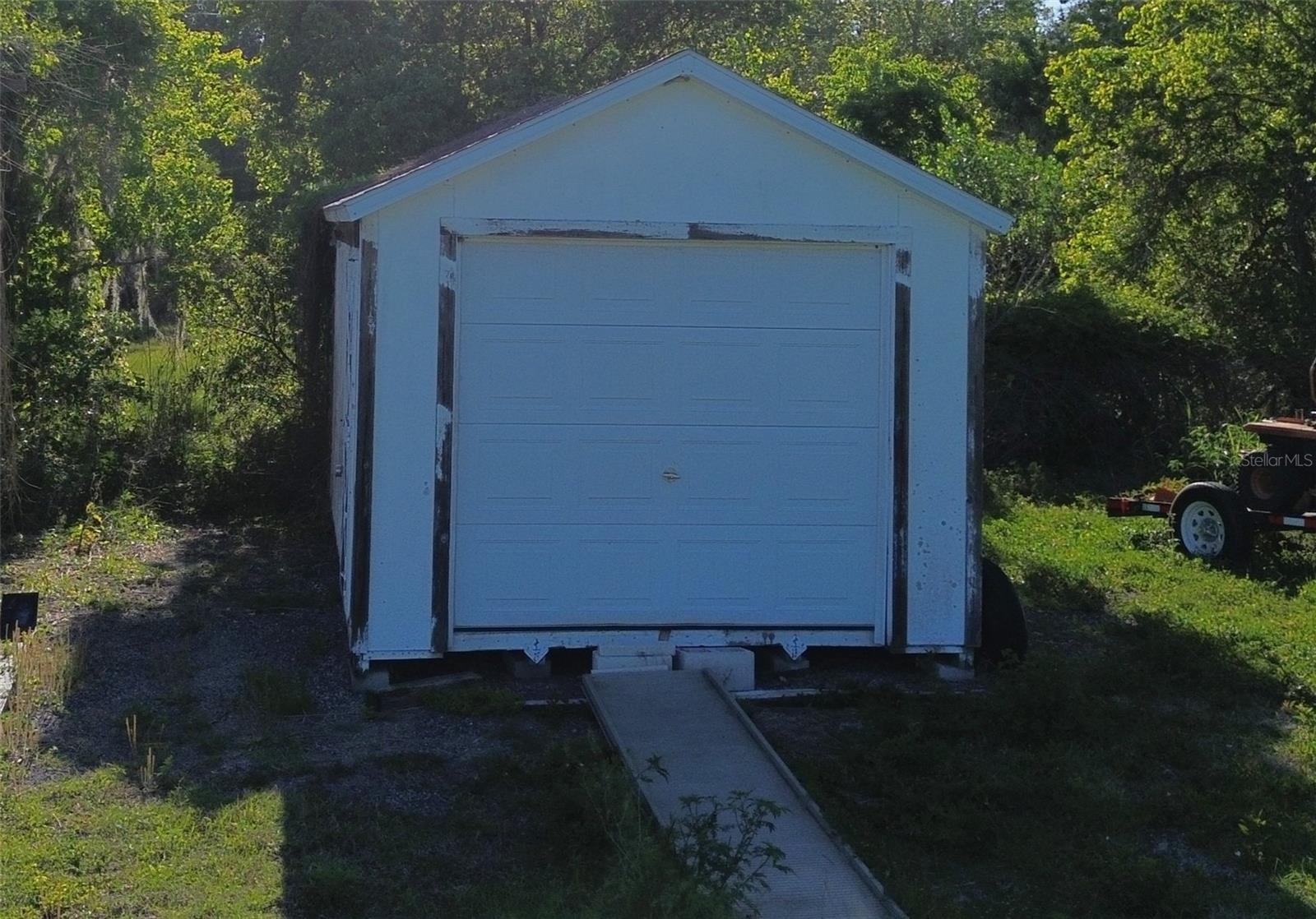 54523 ASTOR TRANSFER STATION RD, ASTOR, FL — photo 40