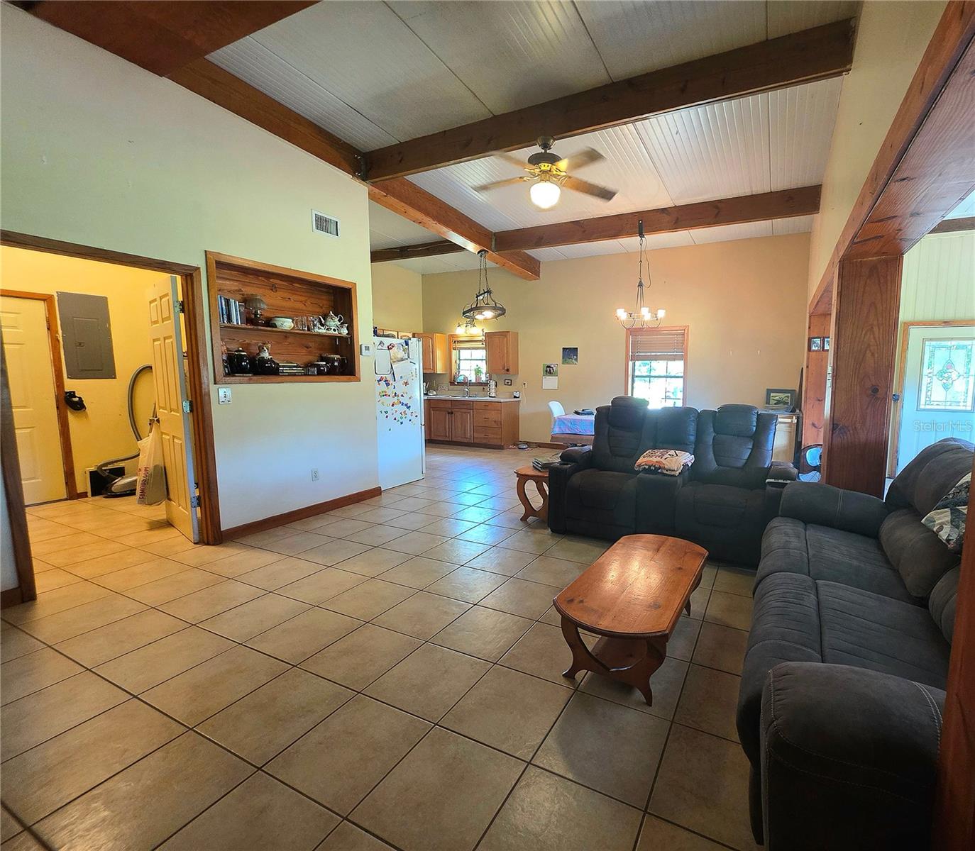 54523 ASTOR TRANSFER STATION RD, ASTOR, FL — photo 10