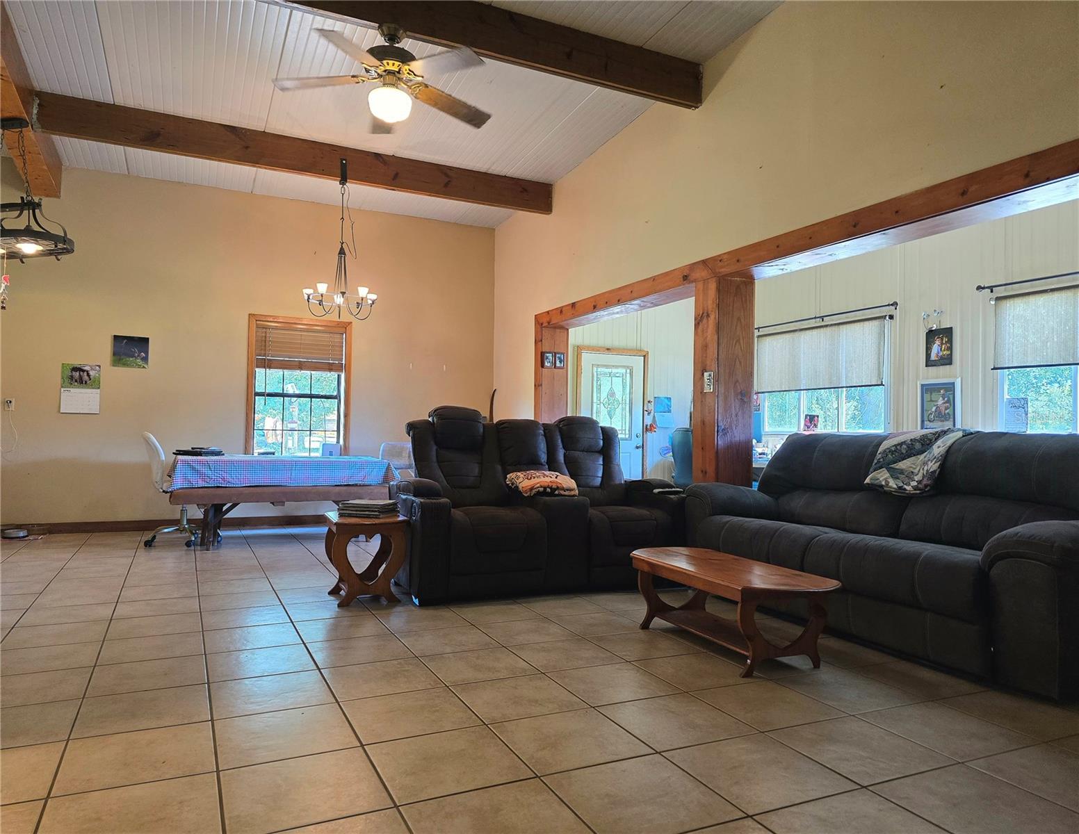 54523 ASTOR TRANSFER STATION RD, ASTOR, FL — photo 14