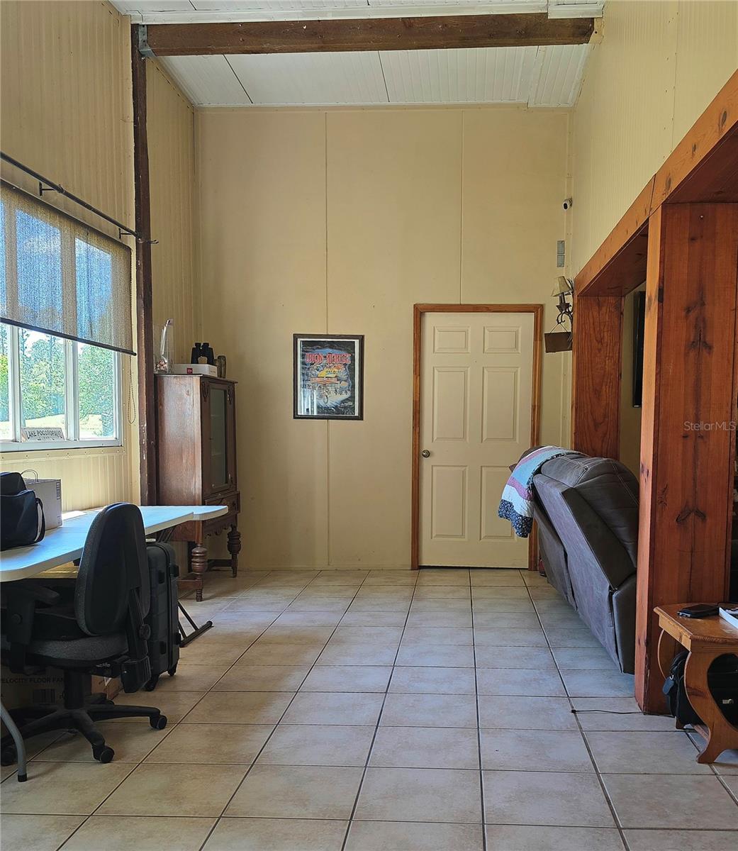 54523 ASTOR TRANSFER STATION RD, ASTOR, FL — photo 15