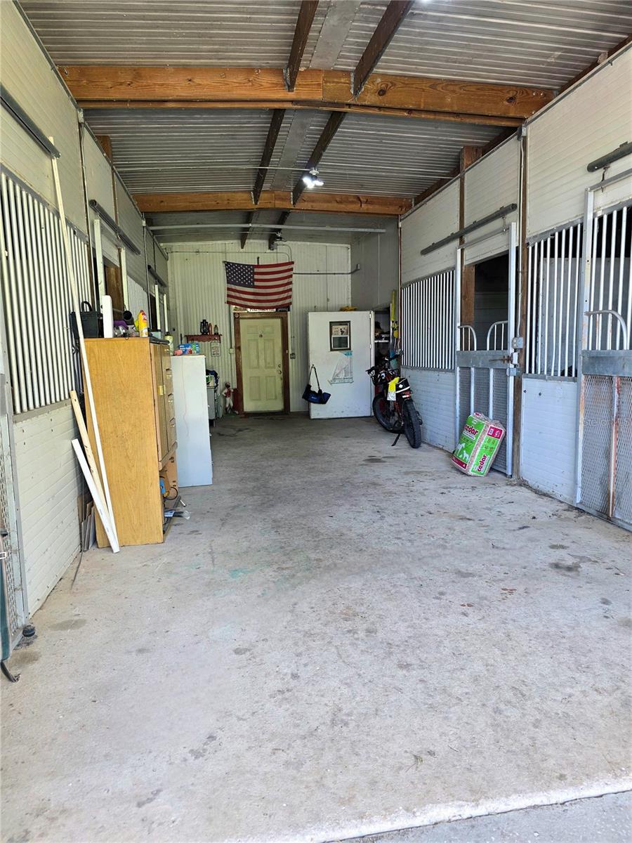 54523 ASTOR TRANSFER STATION RD, ASTOR, FL — photo 31
