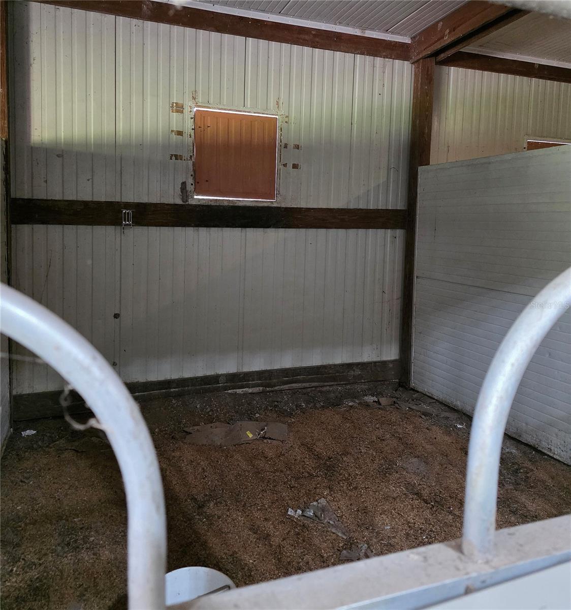 54523 ASTOR TRANSFER STATION RD, ASTOR, FL — photo 35
