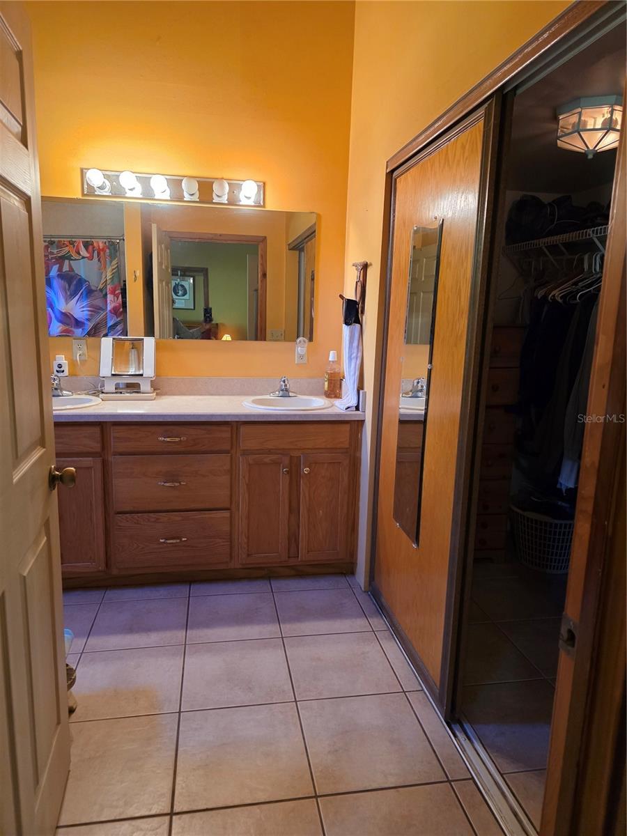 54523 ASTOR TRANSFER STATION RD, ASTOR, FL — photo 25