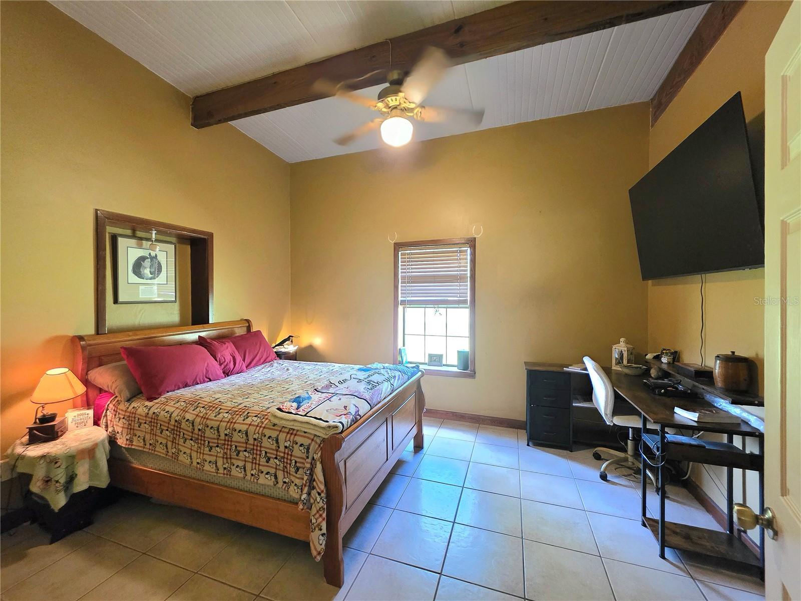 54523 ASTOR TRANSFER STATION RD, ASTOR, FL — photo 22