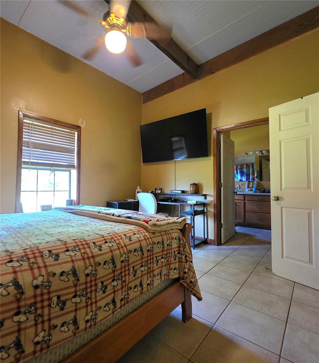 54523 ASTOR TRANSFER STATION RD, ASTOR, FL — photo 23