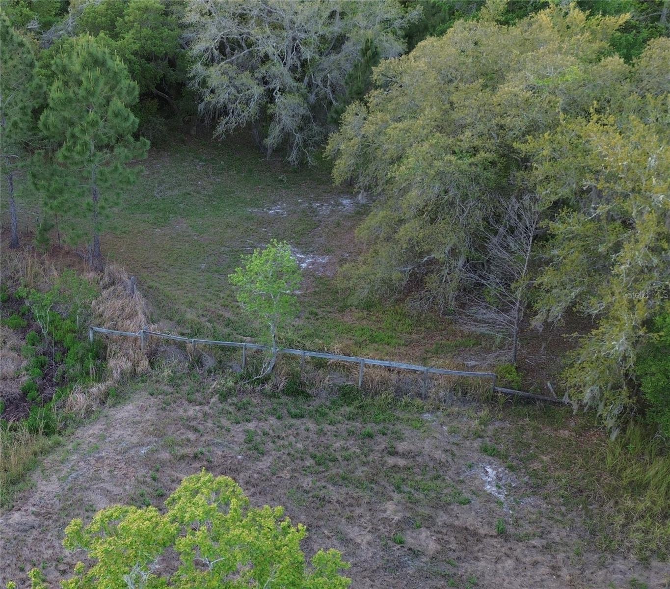 54523 ASTOR TRANSFER STATION RD, ASTOR, FL — photo 45