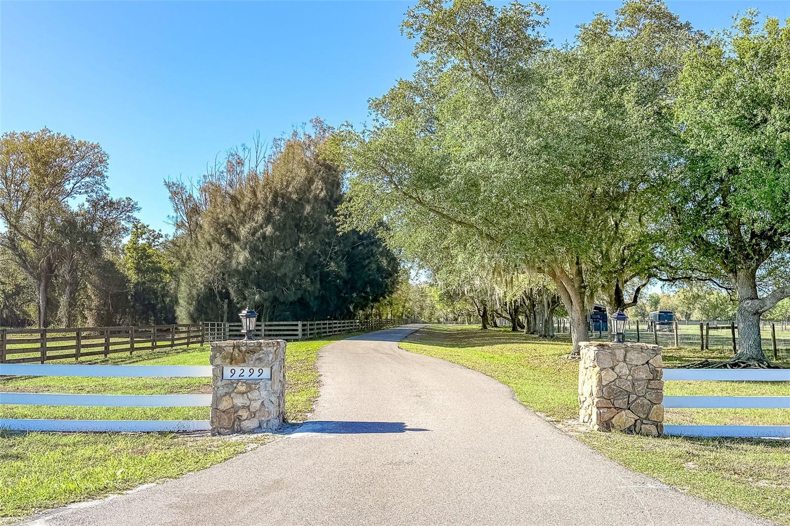 9299 SW LIPE RD, ARCADIA, FL — photo 3