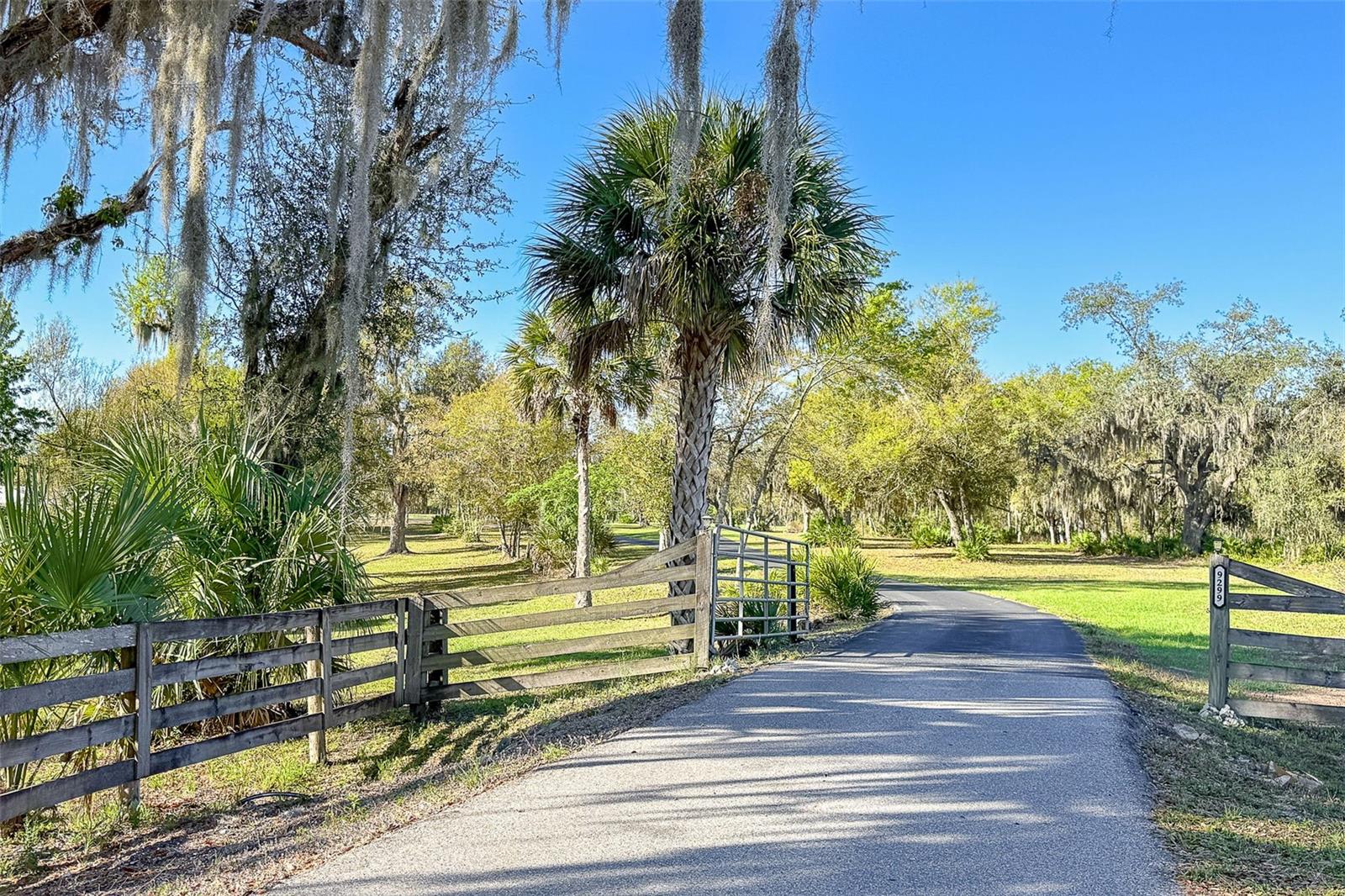 9299 SW LIPE RD, ARCADIA, FL — photo 4