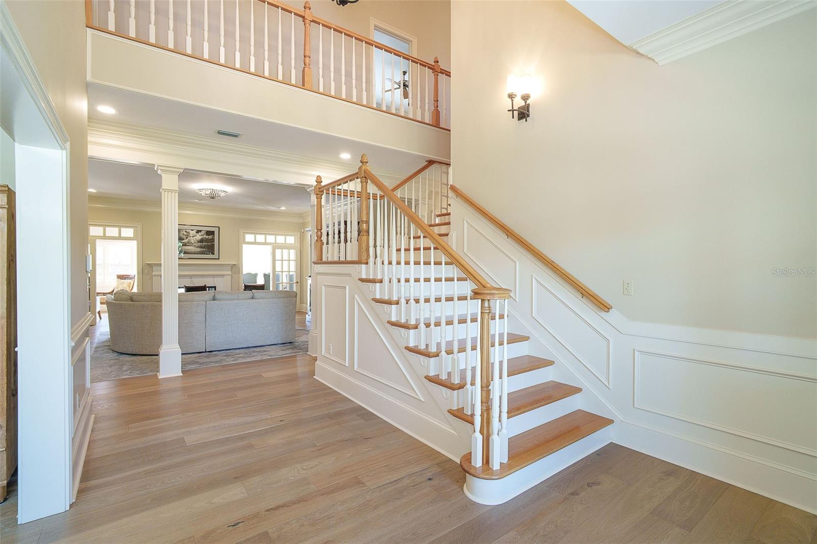 9299 SW LIPE RD, ARCADIA, FL — photo 7