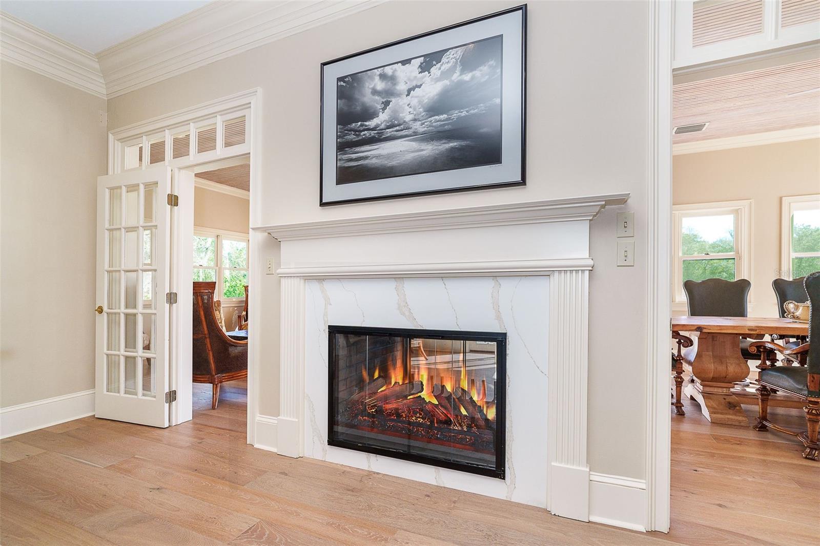 9299 SW LIPE RD, ARCADIA, FL — photo 9
