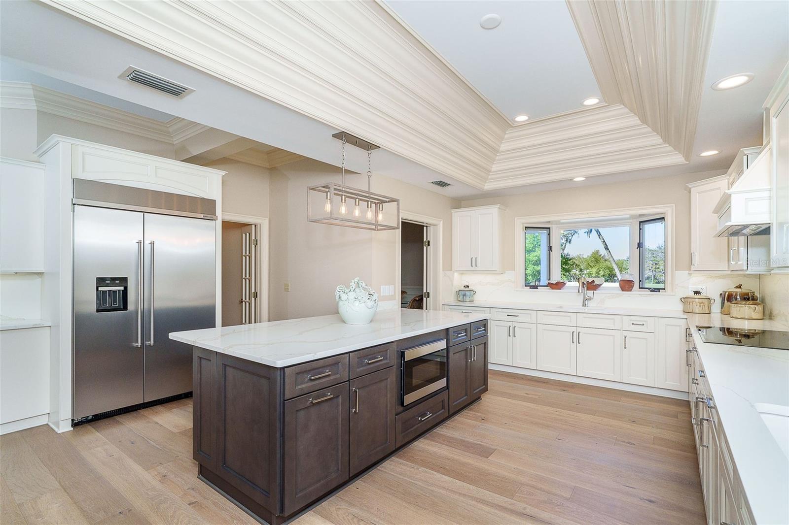 9299 SW LIPE RD, ARCADIA, FL — photo 11