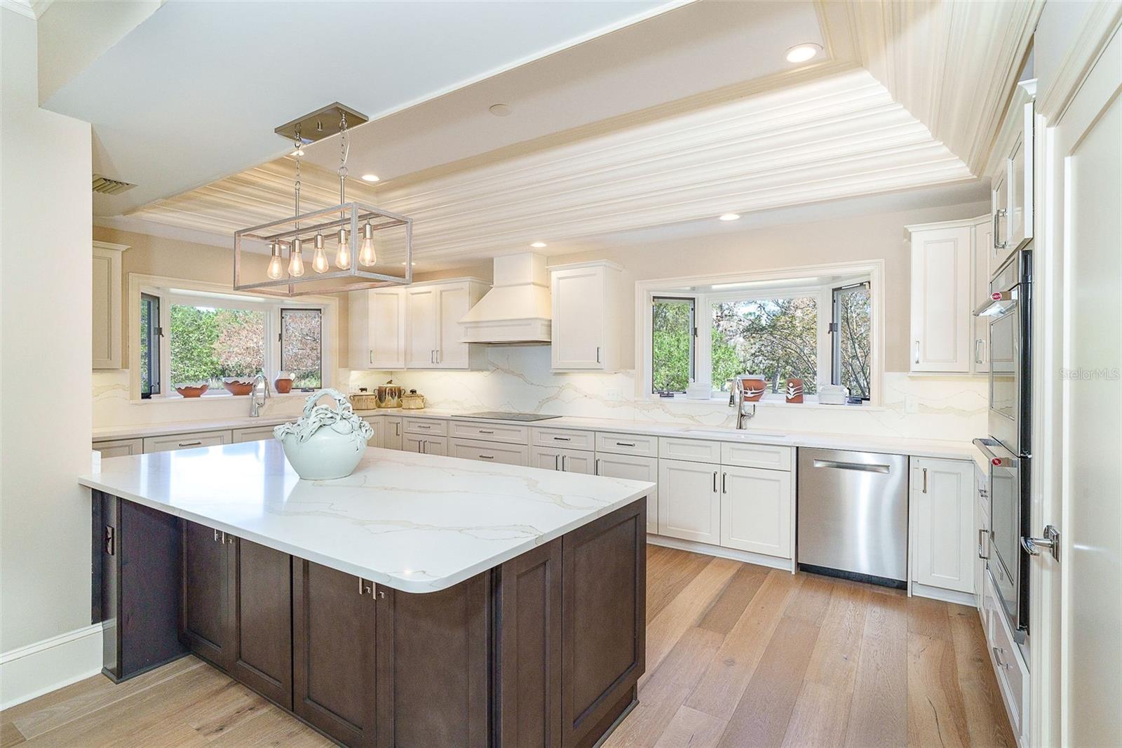 9299 SW LIPE RD, ARCADIA, FL — photo 14