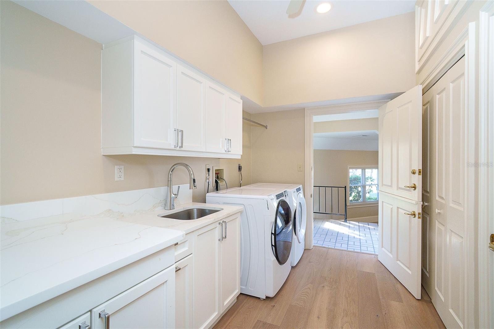 9299 SW LIPE RD, ARCADIA, FL — photo 18