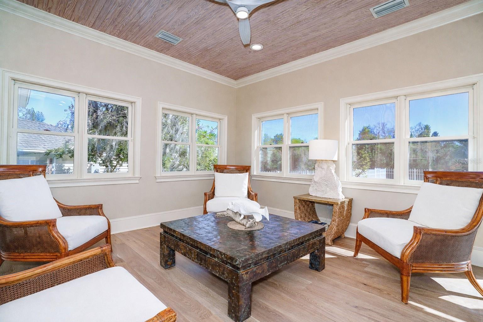 9299 SW LIPE RD, ARCADIA, FL — photo 20