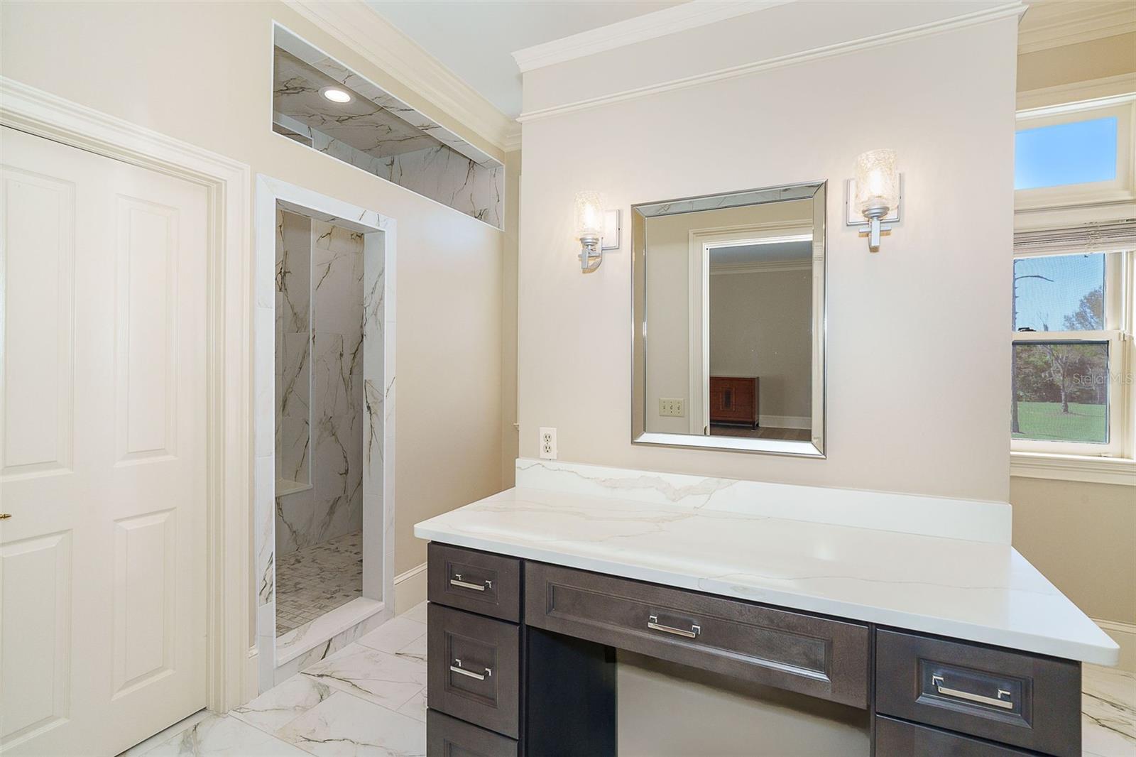9299 SW LIPE RD, ARCADIA, FL — photo 22