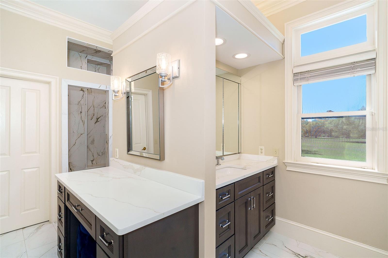 9299 SW LIPE RD, ARCADIA, FL — photo 23
