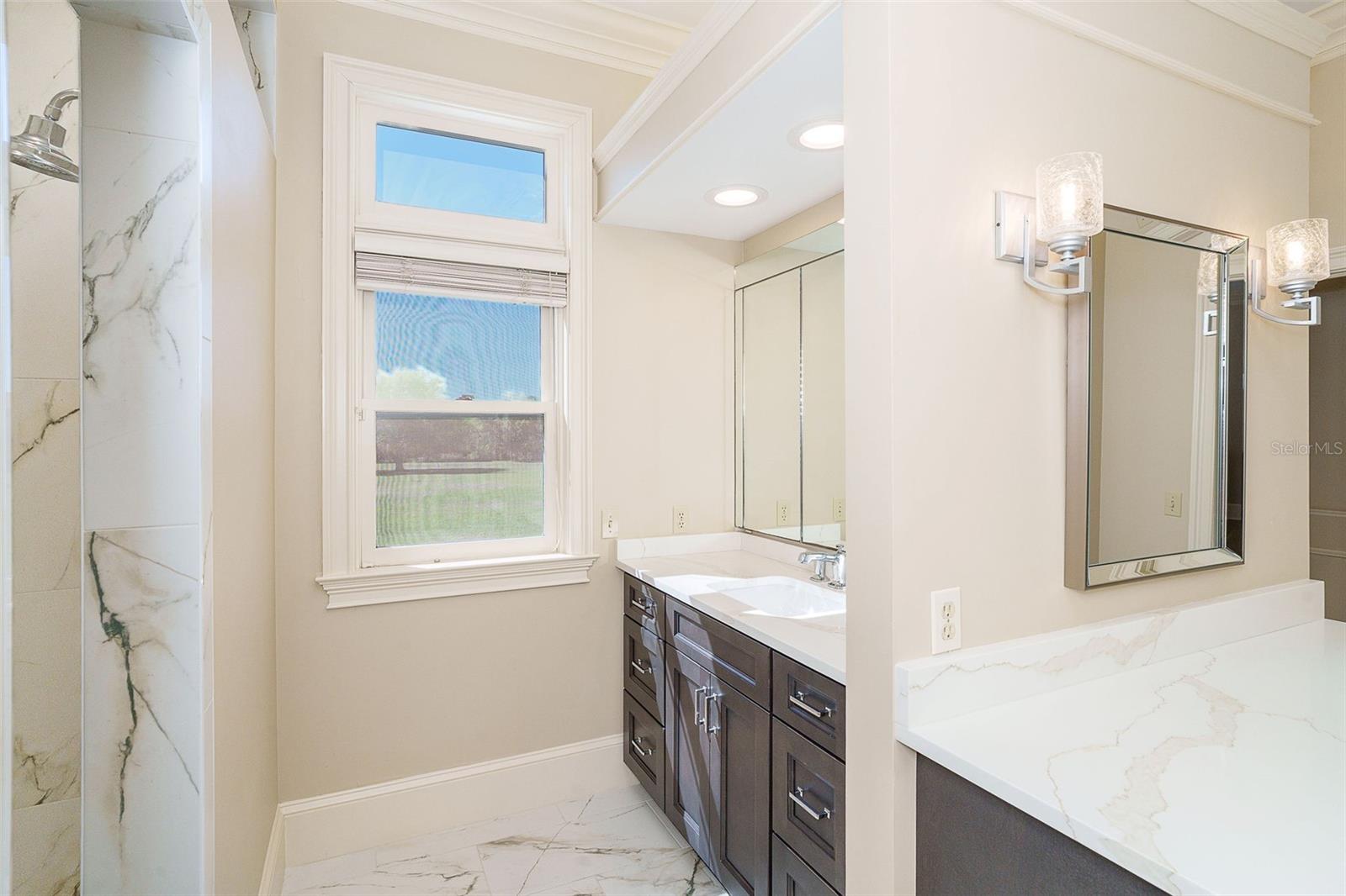 9299 SW LIPE RD, ARCADIA, FL — photo 24
