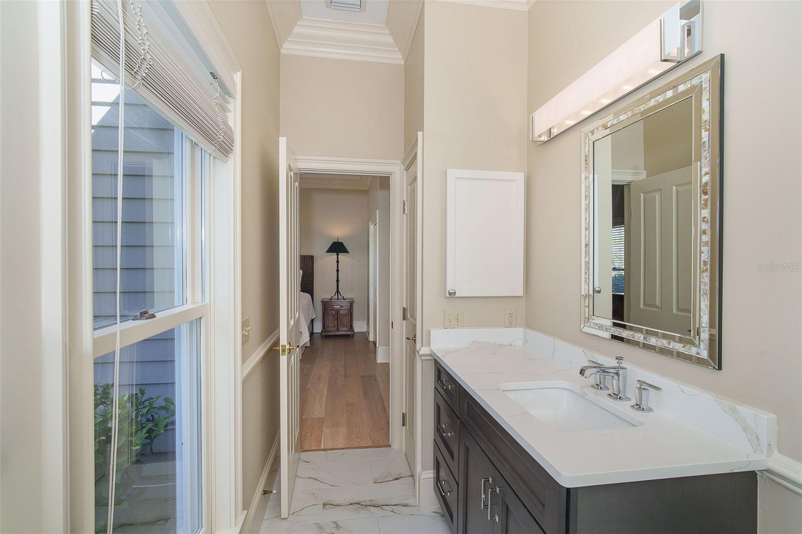 9299 SW LIPE RD, ARCADIA, FL — photo 26