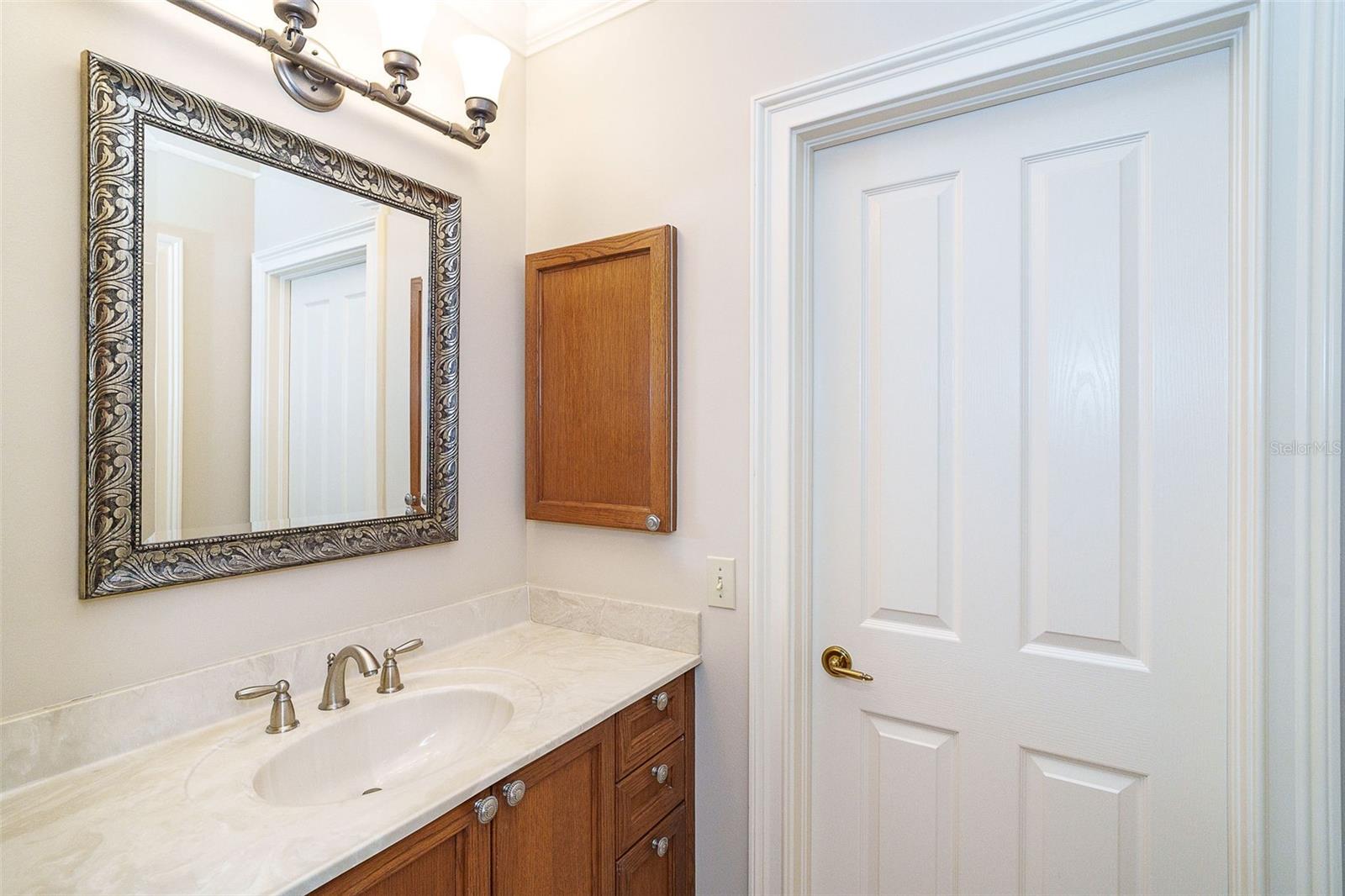 9299 SW LIPE RD, ARCADIA, FL — photo 29