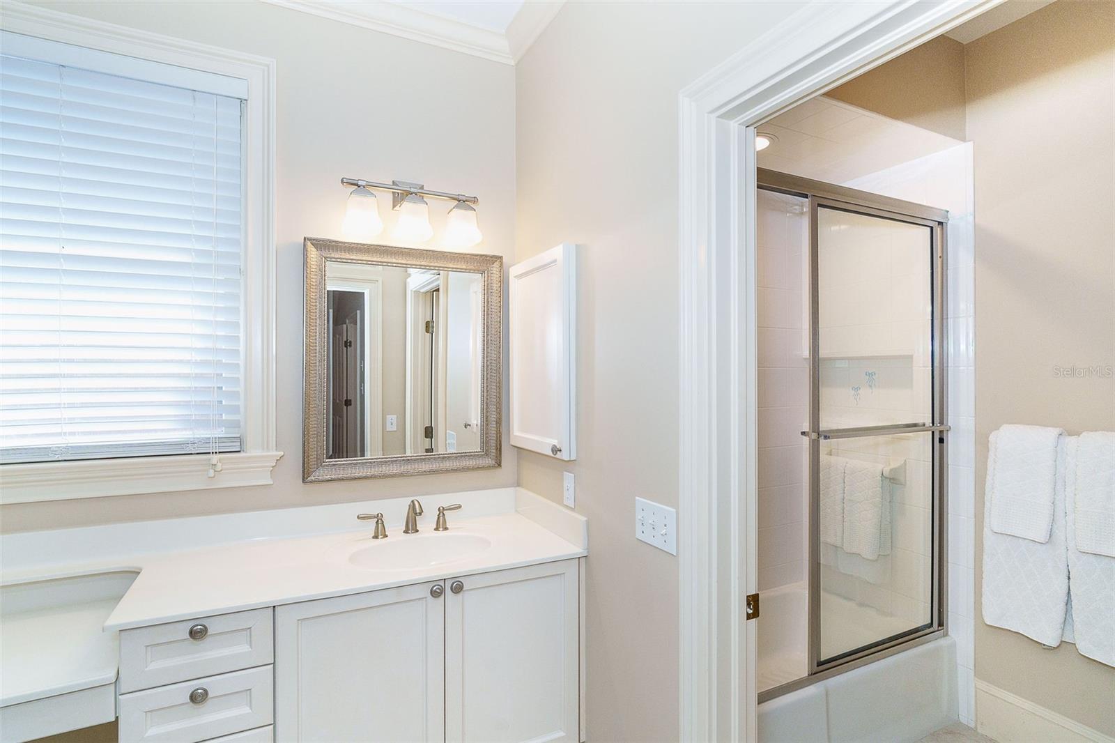 9299 SW LIPE RD, ARCADIA, FL — photo 31